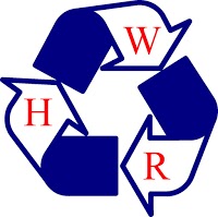 Hamilton Waste and Recycling Ltd 1159700 Image 0